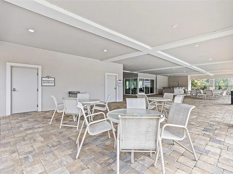 819 Liliana Dr — Photo 28
