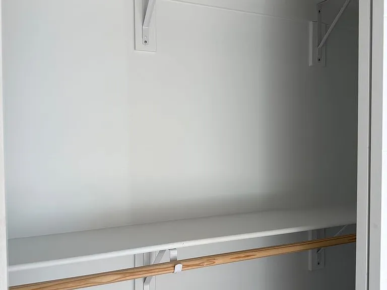 Rainford Apartments — Photo 114