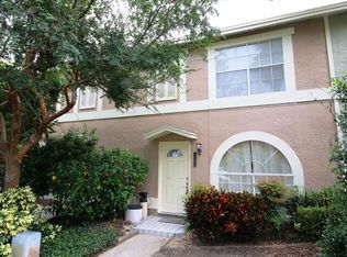 1587 Chateaux De Ville Ct, Clearwater, FL 33764