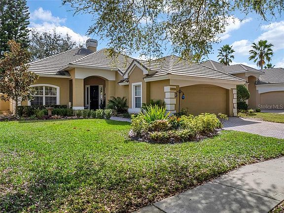 4th image of 10770 Woodchase Cir