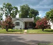 Forest Lake 516 17th