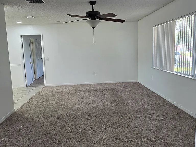 618 Banderas Ave — Photo 15