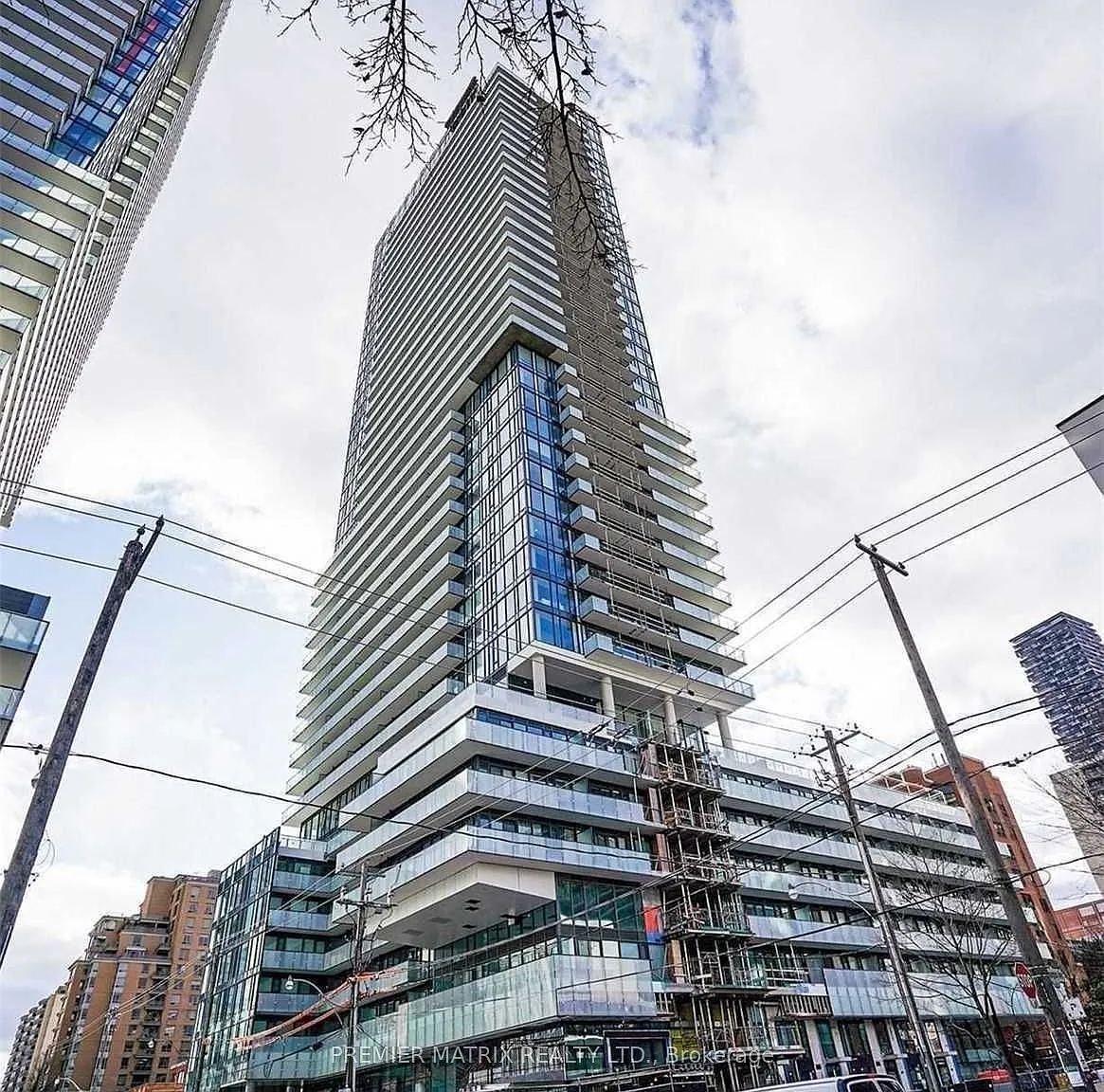 2 bed, $3,000 — Photo 1