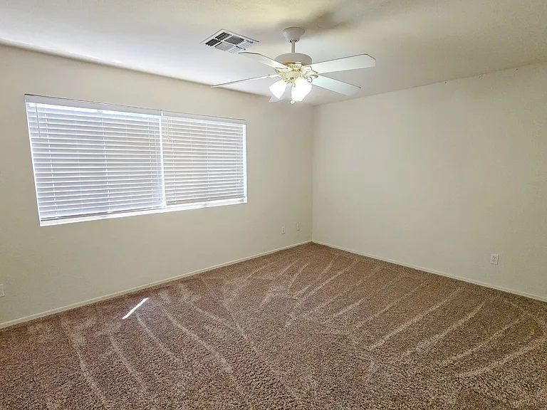 9453 E Natal Ave — Photo 19