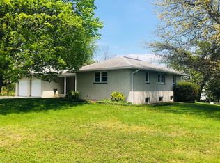 300 Lackawanna St, Forest City, PA 18421