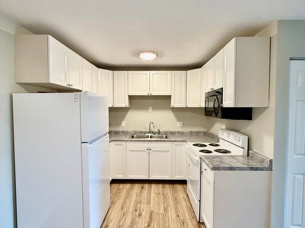 1035 5th Ave NW APT 1