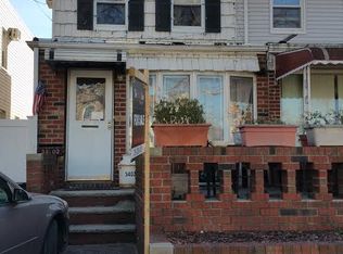 3402 Fillmore Ave, Brooklyn, NY 11234