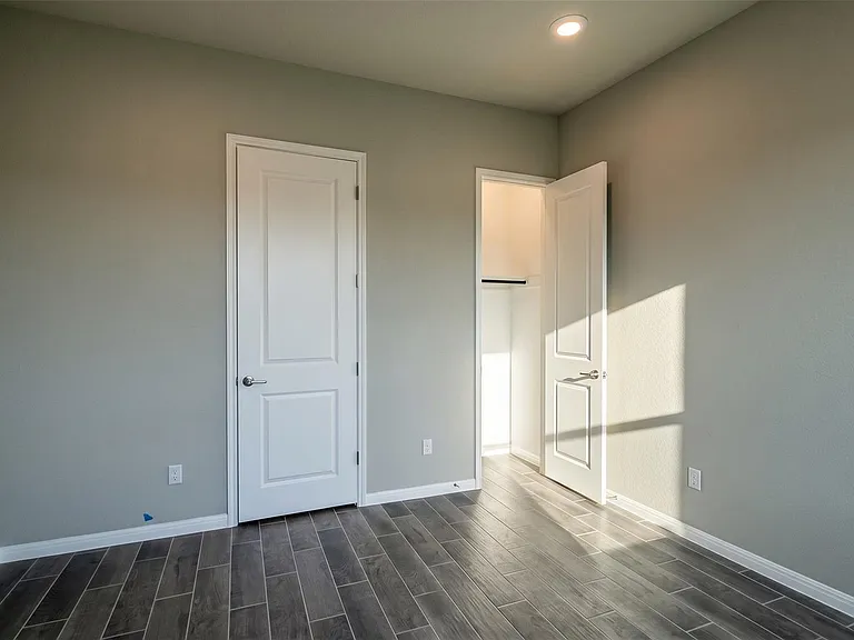 1015 Vista View Dr #901 — Photo 8