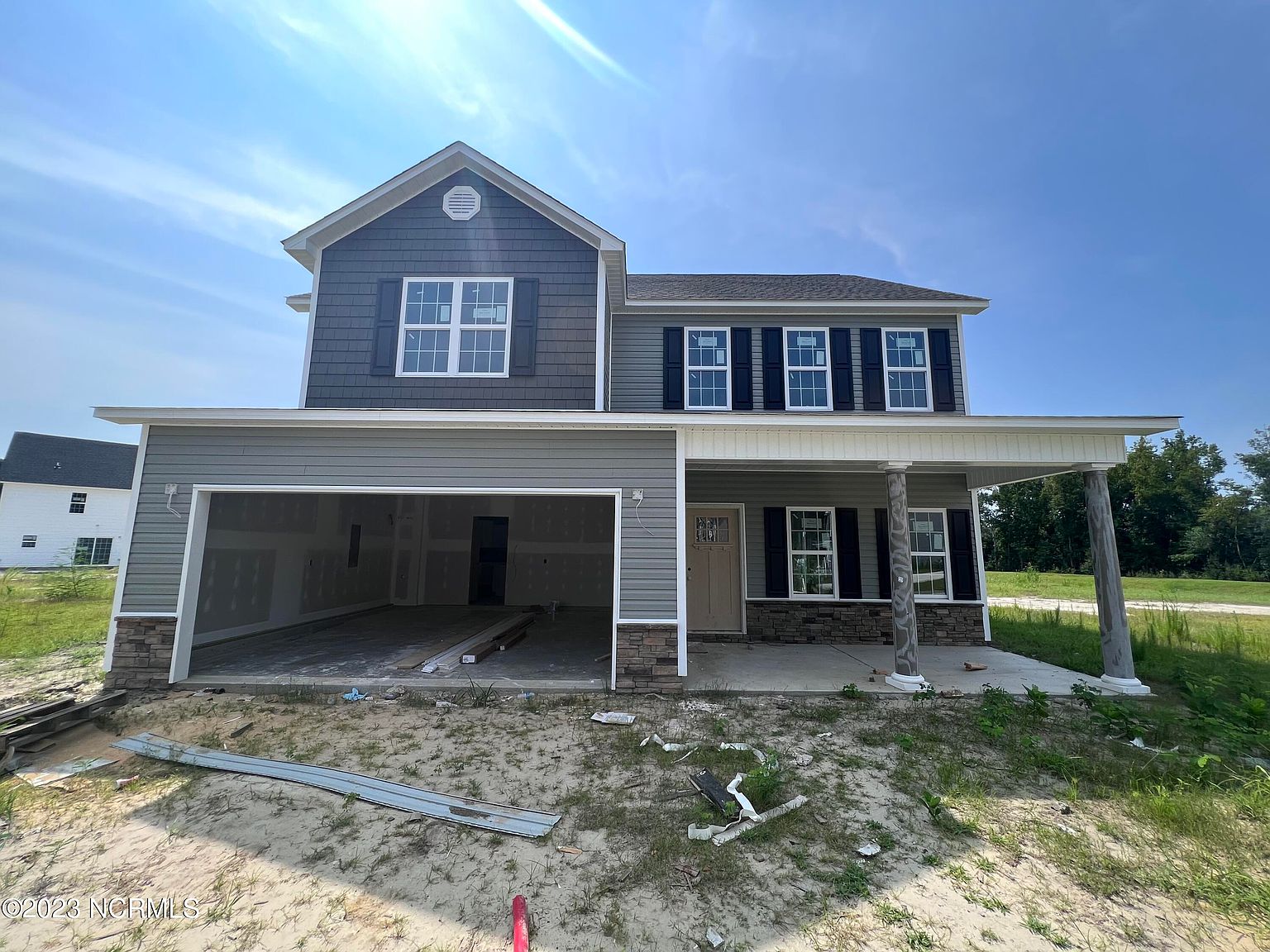 449 Nantucket Trail, Sneads Ferry, NC 28460 MLS 100378695 Zillow