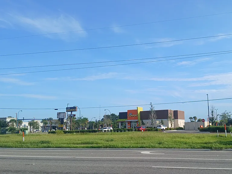 7900 S Orange Blossom Trl #2 — Photo 29