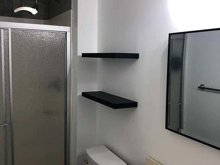 3330 Trafalgar Ct — Photo 7
