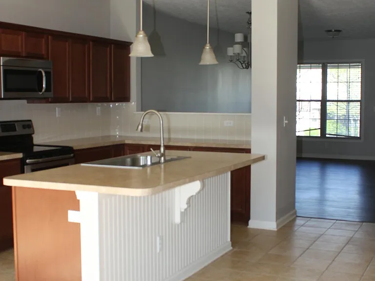 4159 Katherine Pl — Photo 14
