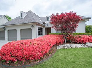 9641 S Winston Ave, Tulsa, OK 74137