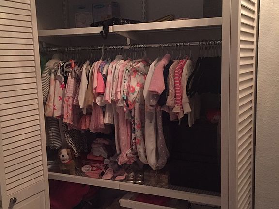 2nd image of 10522 NE 32nd Pl APT J102