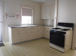 7 Wellington St, Waltham, MA 02451