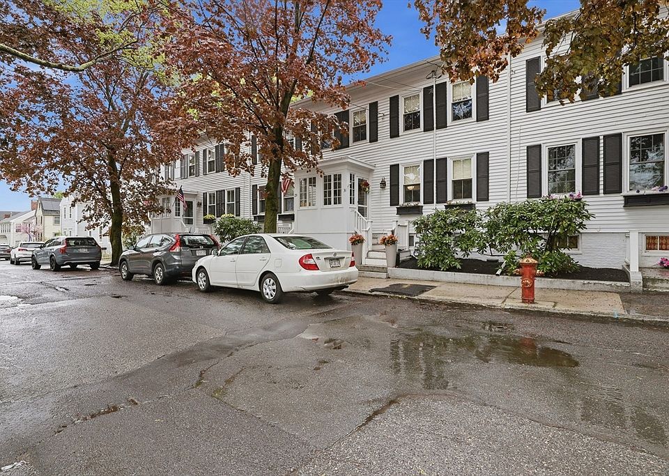 1st image of 31 Olive St