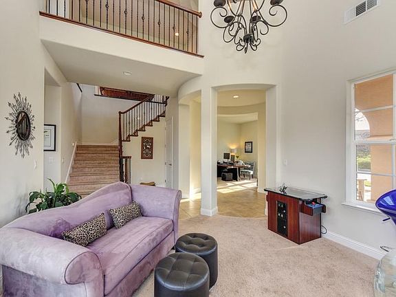 5th image of 417 Andri Ct