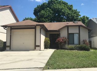 650 Ascot Cir, Orlando, FL 32825