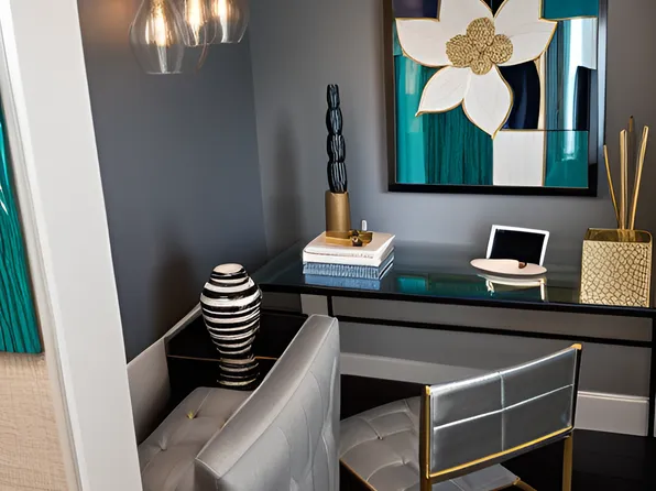 102-30 66th Road image 12 of 20