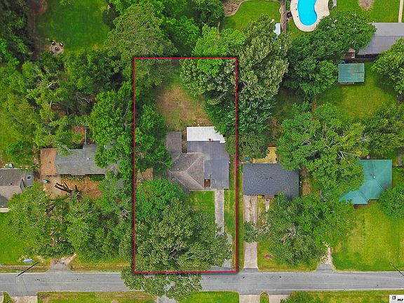 2nd image of 811 K St