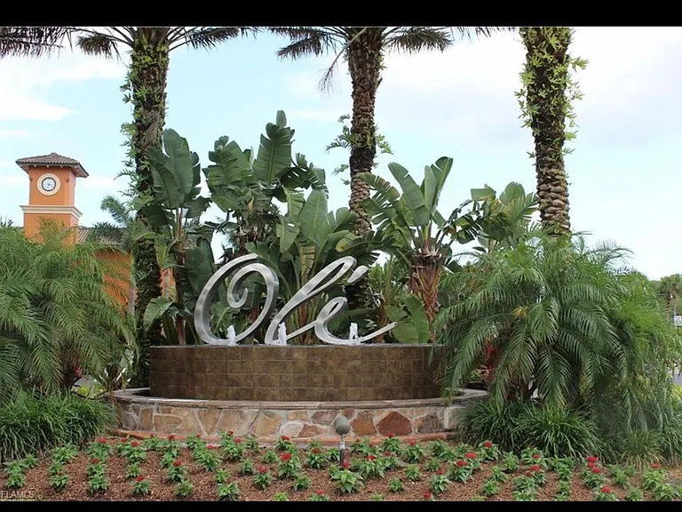 9111 Chula Vista St #11603 — Photo 15