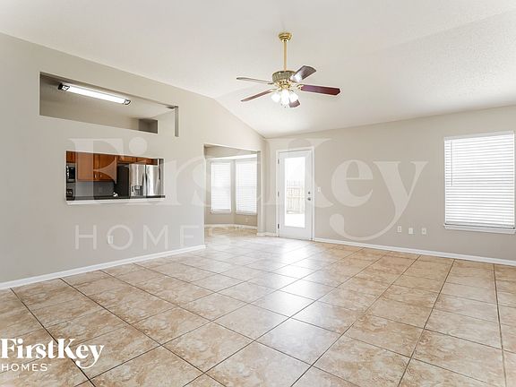 3rd image of 2981 Golden Pond Blvd