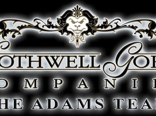 3481 Ceremony Dr, Las Vegas, NV 89117