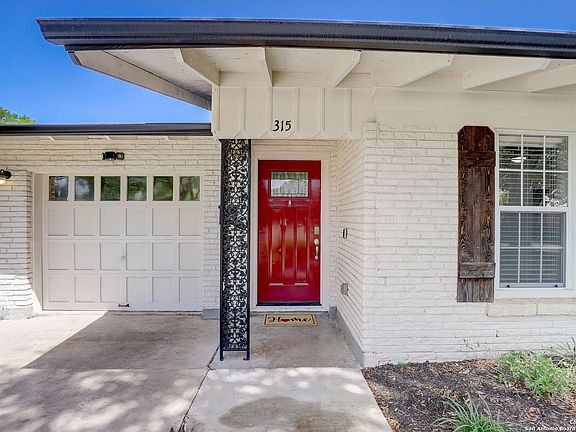 4th image of 315 OVERHILL DR