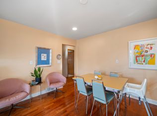 3671 S Iowa Ave #A, Saint Francis, WI 53235