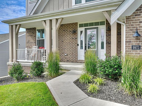 5th image of 9971 Meadow Glen Dr