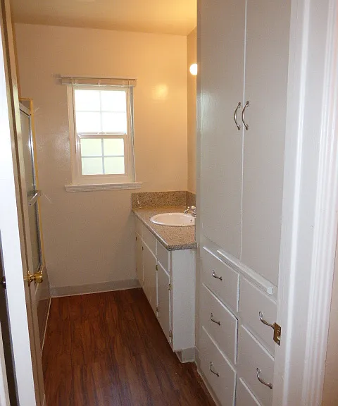 3101 W Ramona Rd #H — Photo 8