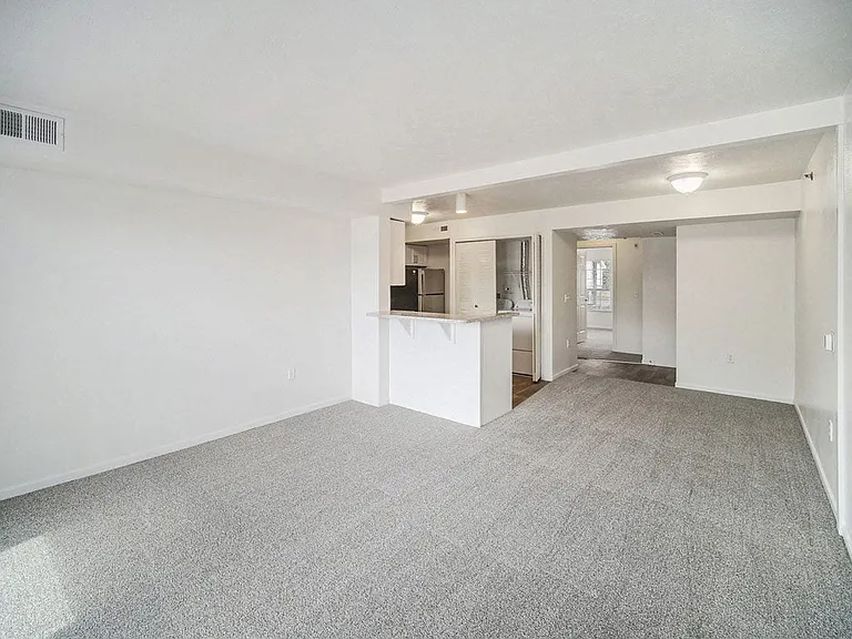 Black Sand Apartment Homes — Photo 50