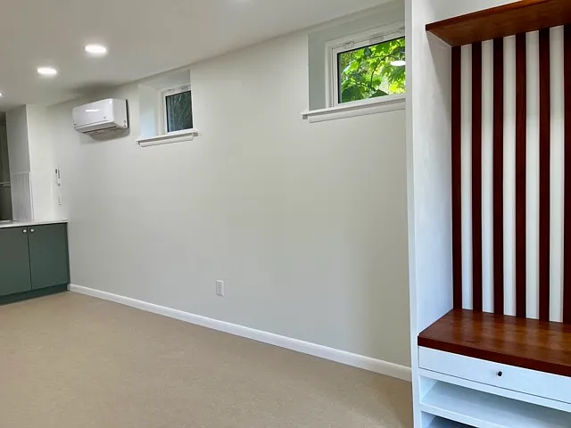 6425 Wilkins Ave — Photo 6