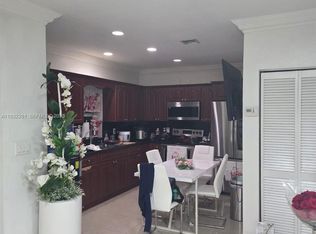 16201 SW 169th Ave, Miami, FL 33187