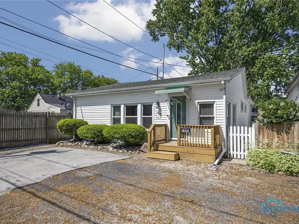 5225 308th St, Toledo, OH 43611