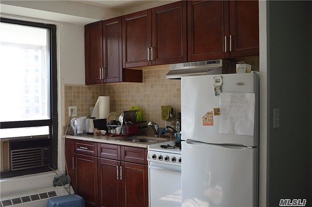 1st image of 6135 98th St #7N