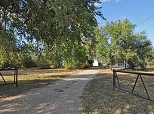 5555 W 60th Ave, Arvada, CO 80003