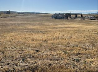 472 Roundup Dr, Aguanga, CA 92536
