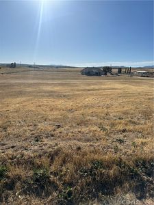 472 Roundup Dr, Aguanga, CA, 92536