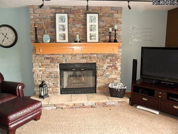 5th image of 1701 Clemson Dr