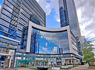2 Anndale Dr #502, Toronto, ON M2N 0G5