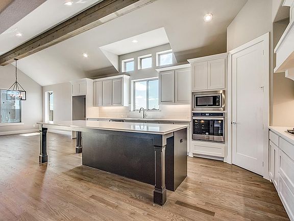 3900-woodbine-ln-prosper-tx-WEB-4