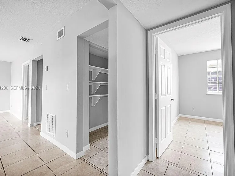 14180 NW 22nd Ave #4 — Photo 30