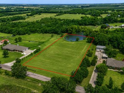900 Hodgins Rd, Van Alstyne, TX, 75495