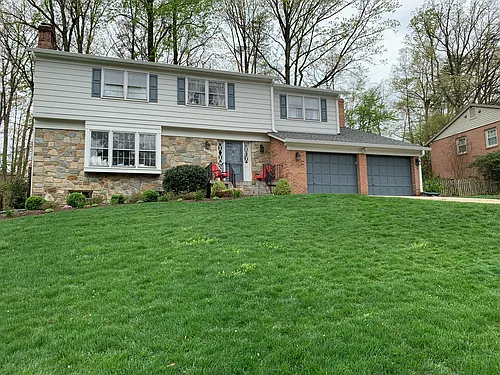 3807 Pine Brook Rd Photo 1