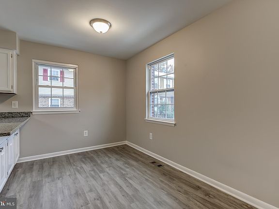 5th image of 15111 Cardin Pl