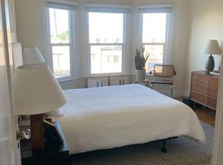 2067 18th Ave, San Francisco, CA 94116