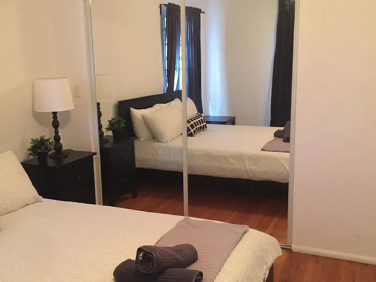 135 N Gale Dr #2 — Photo 7