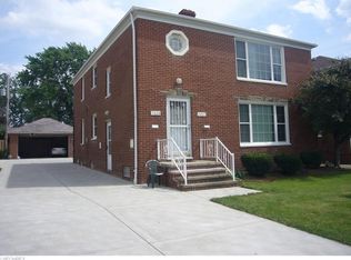 7437 Pearl Rd, Middleburg Heights, OH 44130