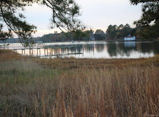 1458 New Point Comfort Hwy, Mathews, VA 23109